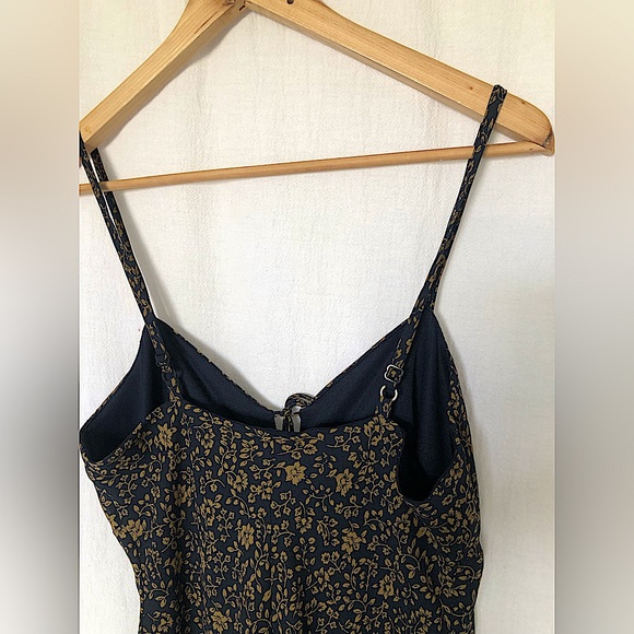 New York & Co Dress - Picture 5 of 5